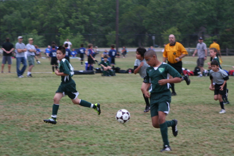 2011/04(April)/soccer/800x600_2011-04-30-Soccer Tournament-07.JPG
